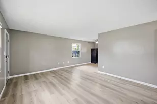 3578 Ontario St, Columbus, OH 43224 - Photo 7