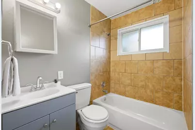 3578 Ontario Street, Columbus, OH 43224 - Photo 17