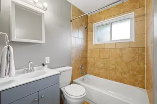 3578 Ontario St, Columbus, OH 43224 - Photo 17