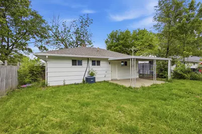 3578 Ontario Street, Columbus, OH 43224 - Photo 23