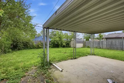 3578 Ontario Street, Columbus, OH 43224 - Photo 19