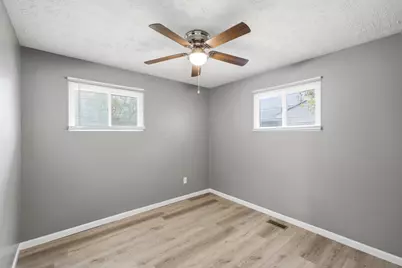 3578 Ontario Street, Columbus, OH 43224 - Photo 15