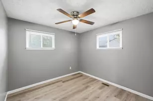 3578 Ontario St, Columbus, OH 43224 - Photo 15