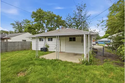 3578 Ontario Street, Columbus, OH 43224 - Photo 21