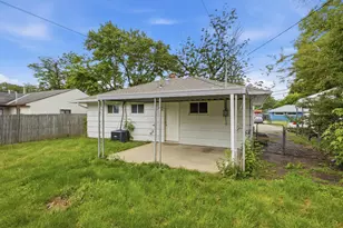 3578 Ontario St, Columbus, OH 43224 - Photo 21