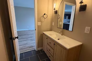 95 Riley Ave, London, OH 43140 - Photo 9