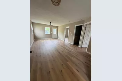 95 Riley Avenue, London, OH 43140 - Photo 5
