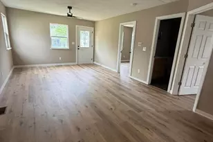 95 Riley Ave, London, OH 43140 - Photo 5