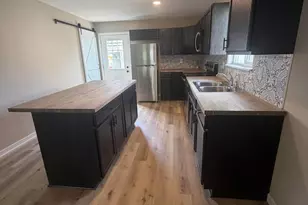95 Riley Ave, London, OH 43140 - Photo 3