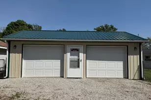 95 Riley Ave, London, OH 43140 - Photo 11