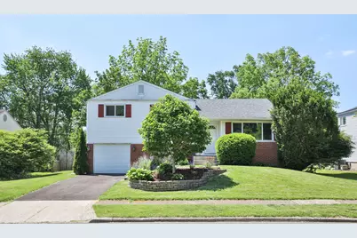957 Varsity Avenue, Columbus, OH 43221 - Photo 1