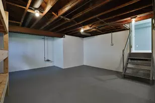 957 Varsity Ave, Columbus, OH 43221 - Photo 15