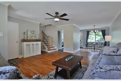 957 Varsity Avenue, Columbus, OH 43221 - Photo 5
