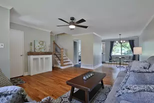 957 Varsity Ave, Columbus, OH 43221 - Photo 5