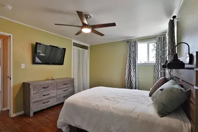 957 Varsity Avenue, Columbus, OH 43221 - Photo 25