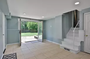 957 Varsity Ave, Columbus, OH 43221 - Photo 13