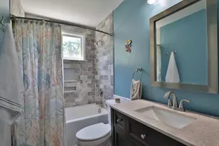 957 Varsity Ave, Columbus, OH 43221 - Photo 23
