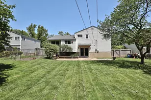 957 Varsity Ave, Columbus, OH 43221 - Photo 29