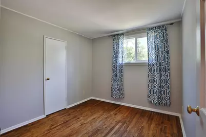 957 Varsity Avenue, Columbus, OH 43221 - Photo 17