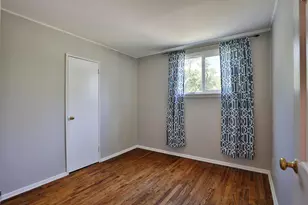 957 Varsity Ave, Columbus, OH 43221 - Photo 17