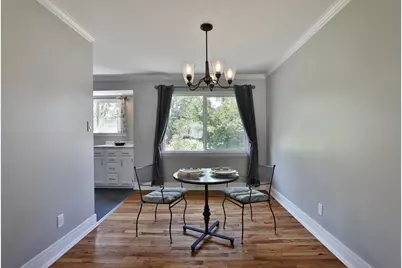 957 Varsity Avenue, Columbus, OH 43221 - Photo 7