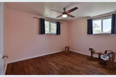 957 Varsity Avenue, Columbus, OH 43221 - Photo 19