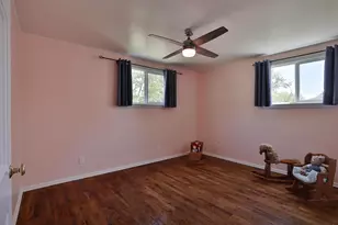 957 Varsity Ave, Columbus, OH 43221 - Photo 19