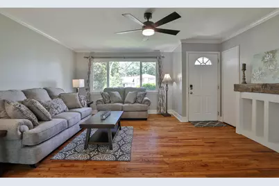 957 Varsity Avenue, Columbus, OH 43221 - Photo 3