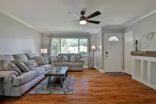 957 Varsity Ave, Columbus, OH 43221 - Photo 3