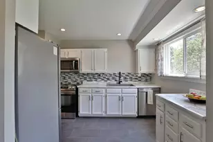957 Varsity Ave, Columbus, OH 43221 - Photo 9