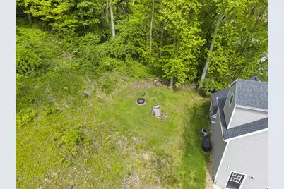 650 Fairgrounds Road, Mount Vernon, OH 43050 - Photo 3
