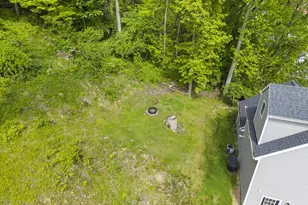 650 Fairgrounds Rd, Mount Vernon, OH 43050 - Photo 3