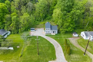 650 Fairgrounds Rd, Mount Vernon, OH 43050 - Photo 39