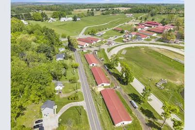 650 Fairgrounds Road, Mount Vernon, OH 43050 - Photo 57