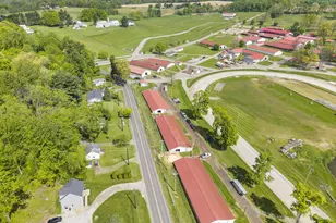 650 Fairgrounds Rd, Mount Vernon, OH 43050 - Photo 57
