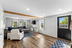 650 Fairgrounds Rd, Mount Vernon, OH 43050 - Photo 9