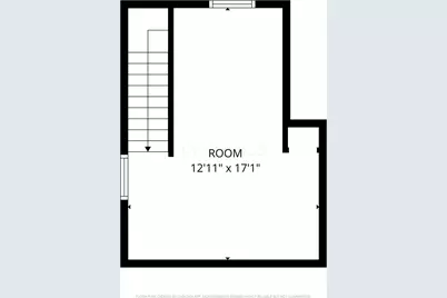 650 Fairgrounds Road, Mount Vernon, OH 43050 - Photo 49