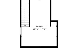 650 Fairgrounds Rd, Mount Vernon, OH 43050 - Photo 49