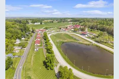 650 Fairgrounds Road, Mount Vernon, OH 43050 - Photo 53