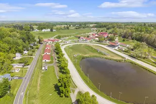 650 Fairgrounds Rd, Mount Vernon, OH 43050 - Photo 53