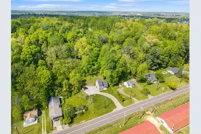 650 Fairgrounds Road, Mount Vernon, OH 43050 - Photo 35