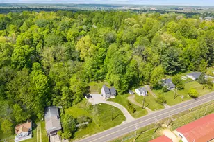 650 Fairgrounds Rd, Mount Vernon, OH 43050 - Photo 35