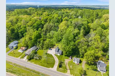 650 Fairgrounds Road, Mount Vernon, OH 43050 - Photo 33