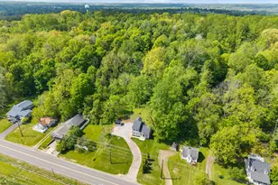 650 Fairgrounds Rd, Mount Vernon, OH 43050 - Photo 33