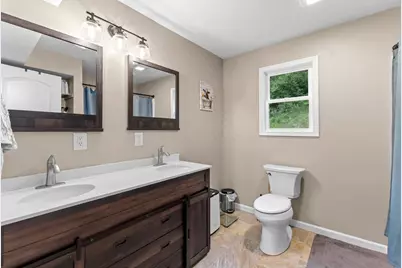 650 Fairgrounds Road, Mount Vernon, OH 43050 - Photo 21
