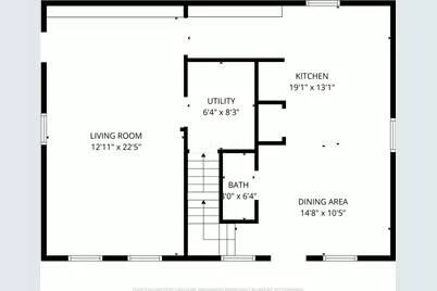 650 Fairgrounds Road, Mount Vernon, OH 43050 - Photo 47