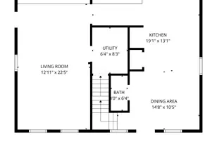 650 Fairgrounds Rd, Mount Vernon, OH 43050 - Photo 47