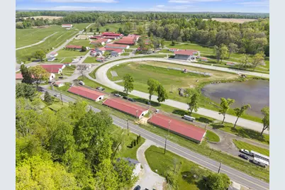 650 Fairgrounds Road, Mount Vernon, OH 43050 - Photo 55