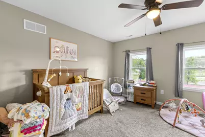 650 Fairgrounds Road, Mount Vernon, OH 43050 - Photo 25
