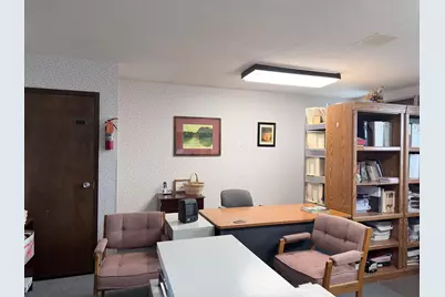 656 Chestnut Street, Coshocton, OH 43812 - Photo 9